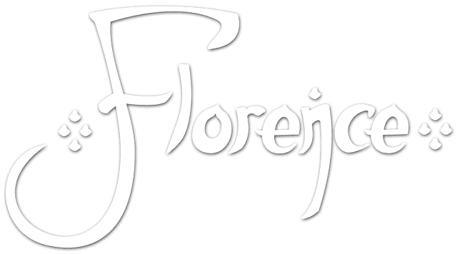 Florence Danse Orientale
